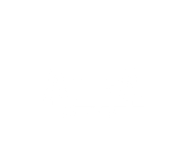 EL ALFA OFFICIAL MERCH